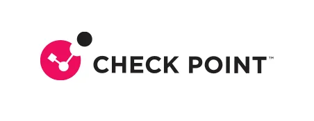 چک‌‌پوینت - Check Point