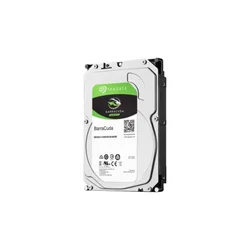 هارد اینترنال Seagate هارد اینترنال Seagate