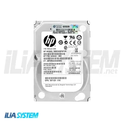 هارد اینترنال HP هارد اینترنال HP