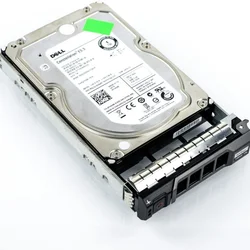 هارد اینترنال دل-dell هارد اینترنال دل-dell