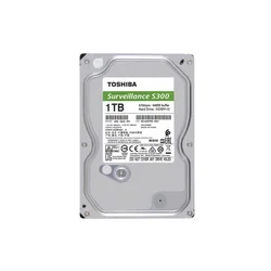 هارد اینترنال Toshiba هارد اینترنال Toshiba