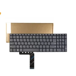 کیبورد لپ تاپ