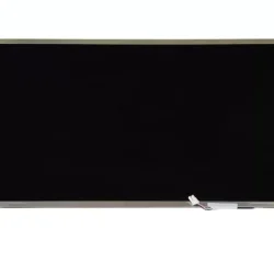 نمایشگر لپ تاپ 