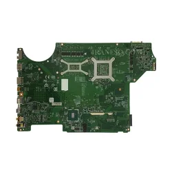 سایر قطعات لپ تاپ 