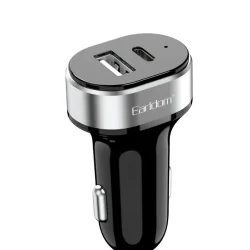 شارژر فندکی شارژر فندکی