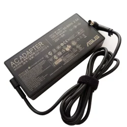 شارژر لپ تاپ ایسر 