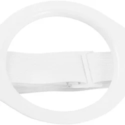 وسایل اوستومی