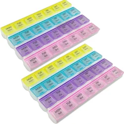 وسایل کمکی زندگی روزمره