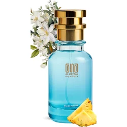 عطر و ادکلن عطر و ادکلن