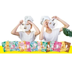 محصولات مراقبت از پوست بدن محصولات مراقبت از پوست بدن