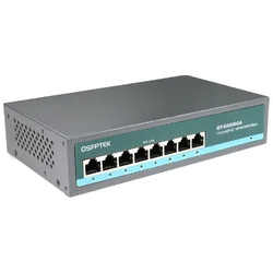 سوئیچ شبکه آروبا