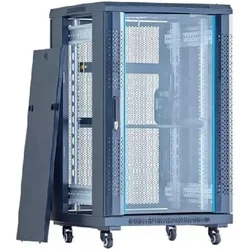 رک سرور لنوو