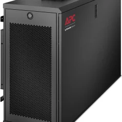 رک سرور APC