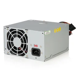 منبع تغذیه کامپیوتر Dell