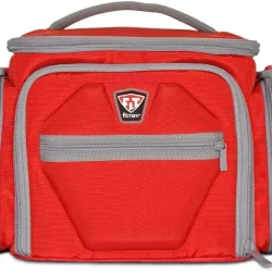 کیف تجهیزات رزمی کیف تجهیزات رزمی