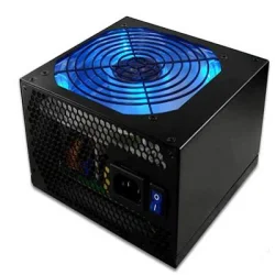  منبع تغذیه کامپیوتر متفرقه