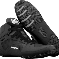 کفش رزمی و تمرینی کفش رزمی و تمرینی