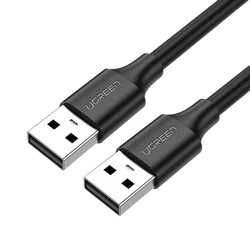 کابل USB کامپیوتر