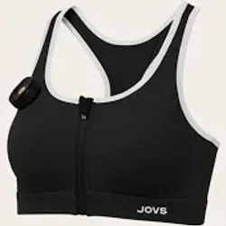 سوتین ورزشی محافظتی