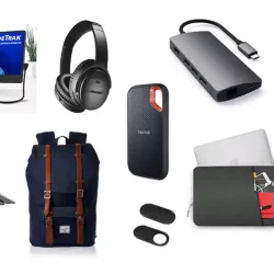 سایر لوازم جانبی کامپیوتر و لپ تاپ