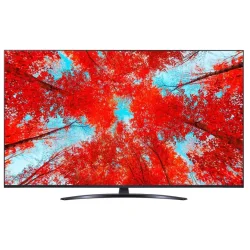 تلویزیون ال جی تلویزیون ال جی