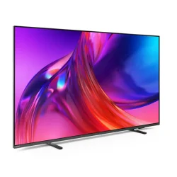 تلویزیون فیلیپس تلویزیون فیلیپس