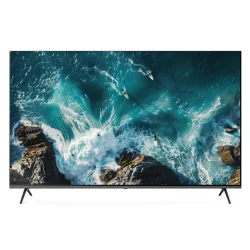 تلویزیون متفرقه تلویزیون متفرقه