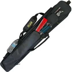 کیف و جعبه سلاح رزمی کیف و جعبه سلاح رزمی