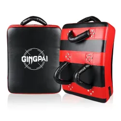 شیلد لگد تمرینی