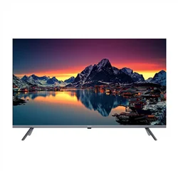 تلویزیون پاناسونیک