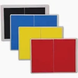 تخته هدف رزمی