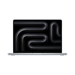 مک بوک پرو M4 مک بوک پرو M4