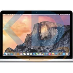 مک بوک پرو مک بوک پرو