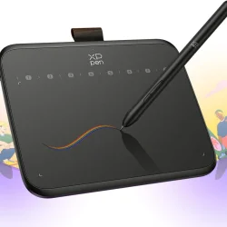 سایر تبلت ها سایر تبلت ها