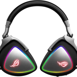 هدفون گیمینگ ASUS