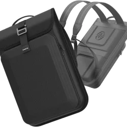 سایر کیف های لپ تاپ