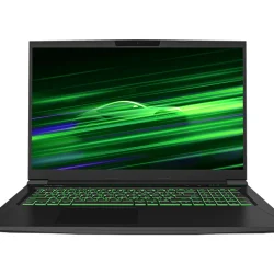 سایر لپ تاپ ها