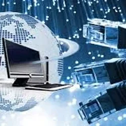 امنیت و مدیریت شبکه امنیت و مدیریت شبکه