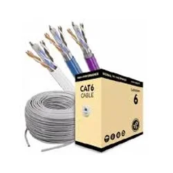 تجهیزات پسیو شبکه تجهیزات پسیو شبکه