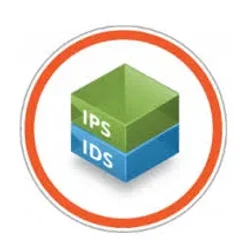  سیستم IDS و IPS