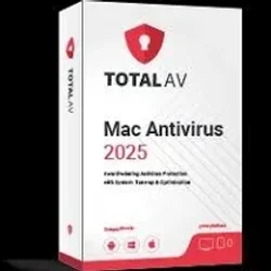 آنتی ویروس و آنتی مالور سازمانی