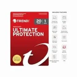 فایروال نرم افزاری