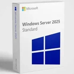 سرور و سیستم های مرکزی