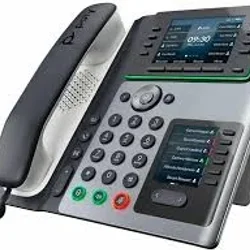 تلفن دسکتاپ