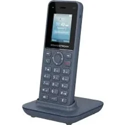 تلفن بی سیم تحت شبکه