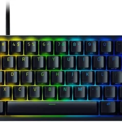 کیبورد گیمینگ RAZER