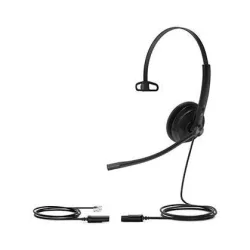 هدست های VoIP