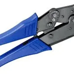 آچار پرس شبکه