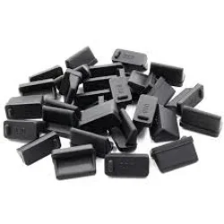 کاور پورت شبکه