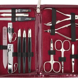 ست مانیکور ست مانیکور